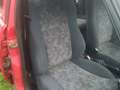 Ford Escort 1.8 TD Atlanta Ghia Piros - thumbnail 13