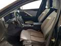 Opel Astra 1.6 Plug-in Hybrid 180 CV Automatica Elegance Zwart - thumbnail 5
