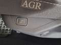 Opel Astra 1.6 Plug-in Hybrid 180 CV Automatica Elegance Zwart - thumbnail 9