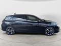 Opel Astra 1.6 Plug-in Hybrid 180 CV Automatica Elegance Zwart - thumbnail 4
