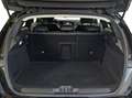 Opel Astra 1.6 Plug-in Hybrid 180 CV Automatica Elegance Zwart - thumbnail 13