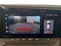 Opel Astra 1.6 Plug-in Hybrid 180 CV Automatica Elegance Zwart - thumbnail 7