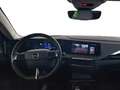 Opel Astra 1.6 Plug-in Hybrid 180 CV Automatica Elegance Zwart - thumbnail 6