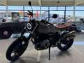 BMW R nineT SCRAMBLER*ALLROADREIFEN*LED* Silber - thumbnail 1