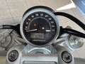 BMW R nineT SCRAMBLER*ALLROADREIFEN*LED* Silber - thumbnail 8