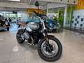 BMW R nineT SCRAMBLER*ALLROADREIFEN*LED* Silber - thumbnail 5