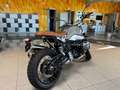 BMW R nineT SCRAMBLER*ALLROADREIFEN*LED* Silber - thumbnail 3