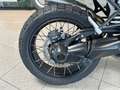 BMW R nineT SCRAMBLER*ALLROADREIFEN*LED* Silber - thumbnail 7