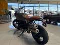 BMW R nineT SCRAMBLER*ALLROADREIFEN*LED* Silber - thumbnail 2