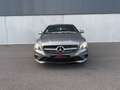 Mercedes-Benz CLA 220 Classe CLA 220 CDI Fascination 7-G DCT A Grigio - thumbnail 8