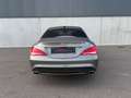 Mercedes-Benz CLA 220 Classe CLA 220 CDI Fascination 7-G DCT A Grau - thumbnail 4