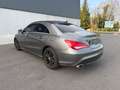Mercedes-Benz CLA 220 Classe CLA 220 CDI Fascination 7-G DCT A Grigio - thumbnail 3
