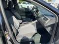 Volkswagen Taigo 1.5 TSI Move DSG (IQLight,AHK,RearView,Panorama) Schwarz - thumbnail 9