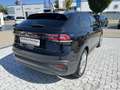 Volkswagen Taigo 1.5 TSI Move DSG (IQLight,AHK,RearView,Panorama) Schwarz - thumbnail 2