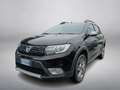 Dacia Sandero Stepway 1.5 dCi 8V 90CV Start&Stop AUTOMATICA Nero - thumbnail 1