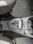 Dacia Sandero Stepway 1.5 dCi 8V 90CV Start&Stop AUTOMATICA Nero - thumbnail 13