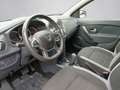 Dacia Sandero Stepway 1.5 dCi 8V 90CV Start&Stop AUTOMATICA Nero - thumbnail 5