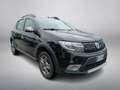 Dacia Sandero Stepway 1.5 dCi 8V 90CV Start&Stop AUTOMATICA Nero - thumbnail 2