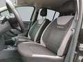 Dacia Sandero Stepway 1.5 dCi 8V 90CV Start&Stop AUTOMATICA Nero - thumbnail 7