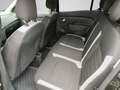 Dacia Sandero Stepway 1.5 dCi 8V 90CV Start&Stop AUTOMATICA Nero - thumbnail 8