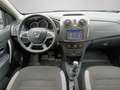 Dacia Sandero Stepway 1.5 dCi 8V 90CV Start&Stop AUTOMATICA Nero - thumbnail 10