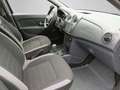 Dacia Sandero Stepway 1.5 dCi 8V 90CV Start&Stop AUTOMATICA Nero - thumbnail 11