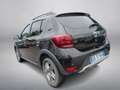 Dacia Sandero Stepway 1.5 dCi 8V 90CV Start&Stop AUTOMATICA Nero - thumbnail 4