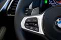 BMW 840 8 Serie Cabrio 840i High Executive | M Sport Pro Negru - thumbnail 15