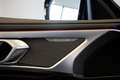BMW 840 8 Serie Cabrio 840i High Executive | M Sport Pro Noir - thumbnail 31