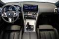 BMW 840 8 Serie Cabrio 840i High Executive | M Sport Pro Negru - thumbnail 7