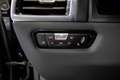 BMW 840 8 Serie Cabrio 840i High Executive | M Sport Pro Negro - thumbnail 32