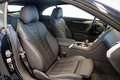 BMW 840 8 Serie Cabrio 840i High Executive | M Sport Pro Negru - thumbnail 8