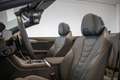 BMW 840 8 Serie Cabrio 840i High Executive | M Sport Pro Negru - thumbnail 11