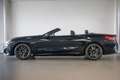 BMW 840 8 Serie Cabrio 840i High Executive | M Sport Pro Black - thumbnail 3