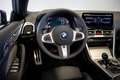 BMW 840 8 Serie Cabrio 840i High Executive | M Sport Pro Чорний - thumbnail 14