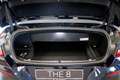 BMW 840 8 Serie Cabrio 840i High Executive | M Sport Pro Zwart - thumbnail 34
