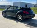 Volkswagen Beetle 1.2 TSI DSG CUP Edition - Leder - Cruise - PDC-BTW Noir - thumbnail 5