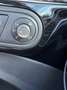 Volkswagen Beetle 1.2 TSI DSG CUP Edition - Leder - Cruise - PDC-BTW Noir - thumbnail 8