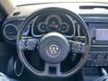Volkswagen Beetle 1.2 TSI DSG CUP Edition - Leder - Cruise - PDC-BTW Negro - thumbnail 10