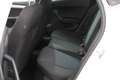 SEAT Ibiza 1.0 TSI 110 pk Automaat FR | Navigatie Apple Carpl Blanc - thumbnail 12