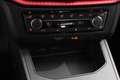 SEAT Ibiza 1.0 TSI 110 pk Automaat FR | Navigatie Apple Carpl Blanc - thumbnail 19