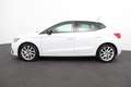 SEAT Ibiza 1.0 TSI 110 pk Automaat FR | Navigatie Apple Carpl Blanc - thumbnail 7