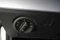 SEAT Ibiza 1.0 TSI 110 pk Automaat FR | Navigatie Apple Carpl Blanc - thumbnail 14