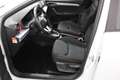SEAT Ibiza 1.0 TSI 110 pk Automaat FR | Navigatie Apple Carpl Blanc - thumbnail 10
