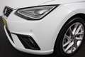 SEAT Ibiza 1.0 TSI 110 pk Automaat FR | Navigatie Apple Carpl Blanc - thumbnail 24