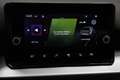 SEAT Ibiza 1.0 TSI 110 pk Automaat FR | Navigatie Apple Carpl Blanc - thumbnail 23