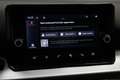 SEAT Ibiza 1.0 TSI 110 pk Automaat FR | Navigatie Apple Carpl Blanc - thumbnail 20