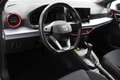SEAT Ibiza 1.0 TSI 110 pk Automaat FR | Navigatie Apple Carpl Blanc - thumbnail 9