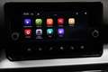 SEAT Ibiza 1.0 TSI 110 pk Automaat FR | Navigatie Apple Carpl Blanc - thumbnail 21