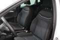 SEAT Ibiza 1.0 TSI 110 pk Automaat FR | Navigatie Apple Carpl Blanc - thumbnail 11
